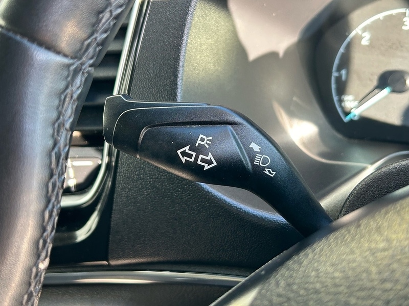 Used Ford Tourneo Custom 2022 for sale - 76778000: Photo 31