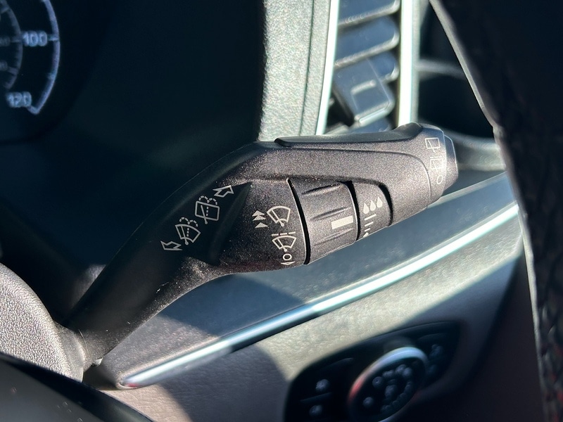 Used Ford Tourneo Custom 2022 for sale - 76778000: Photo 32