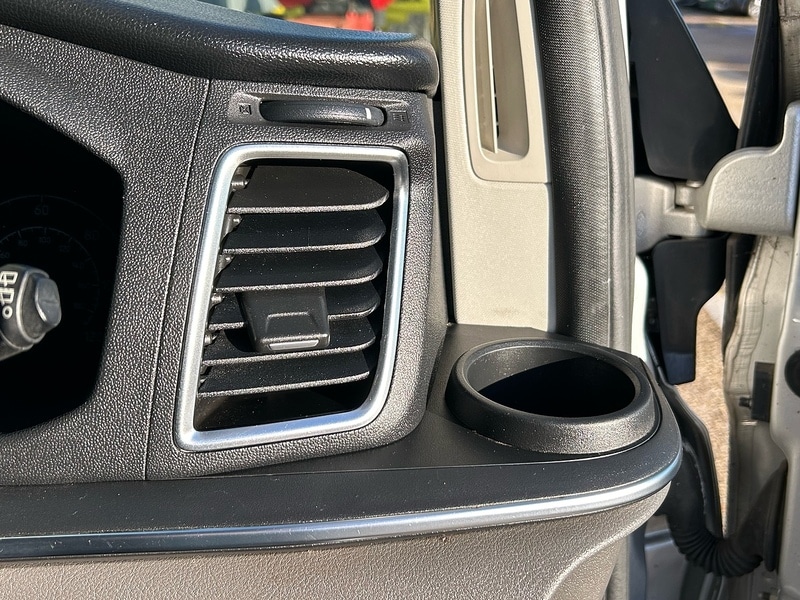 Used Ford Tourneo Custom 2022 for sale - 76778000: Photo 41