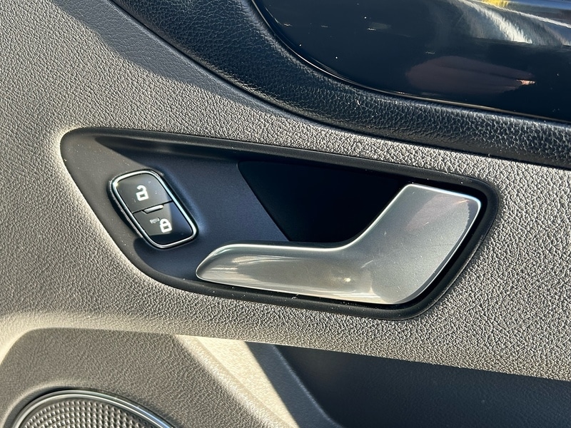 Used Ford Tourneo Custom 2022 for sale - 76778000: Photo 44