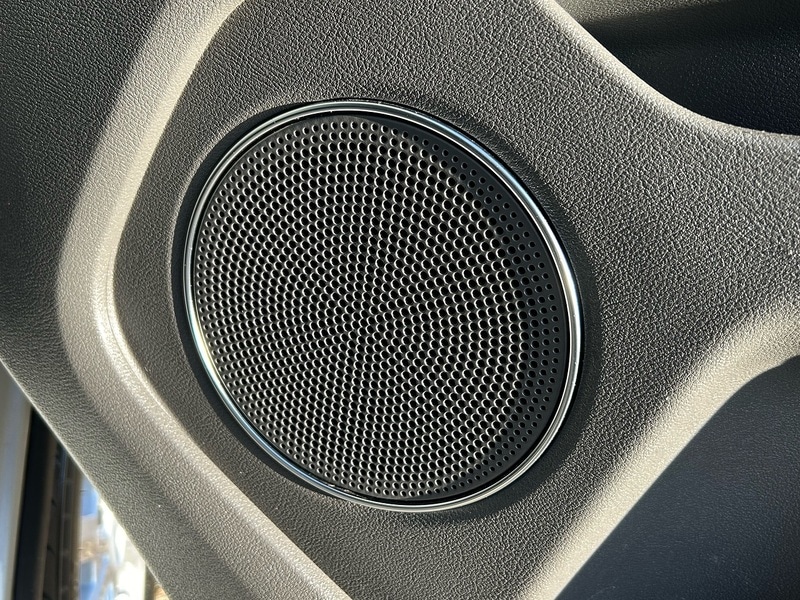 Used Ford Tourneo Custom 2022 for sale - 76778000: Photo 45