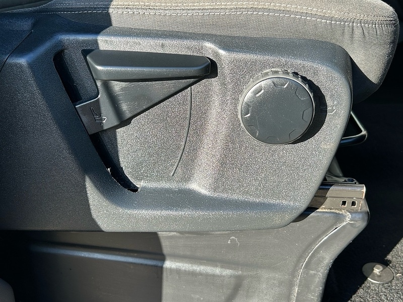 Used Ford Tourneo Custom 2022 for sale - 76778000: Photo 46