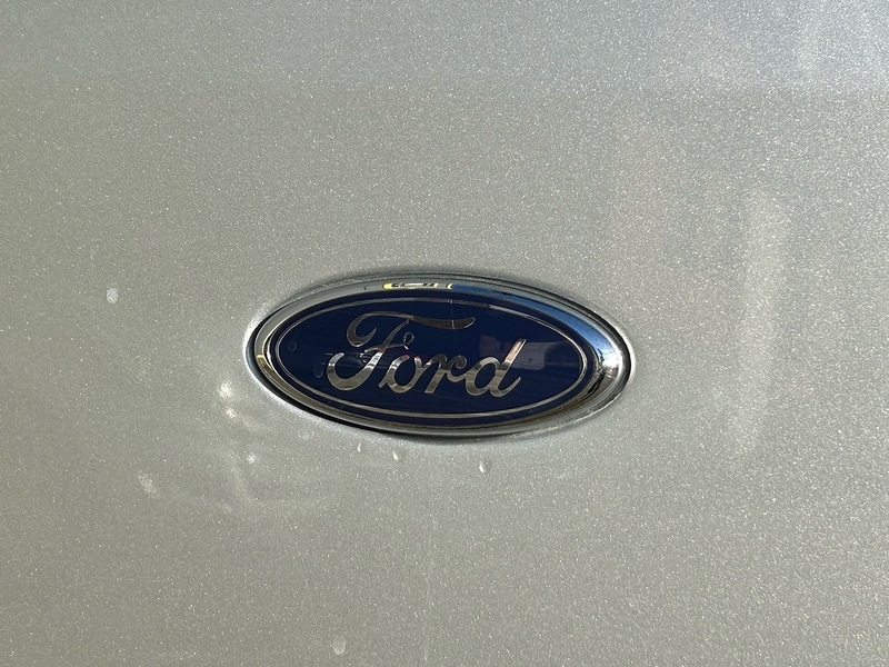 Used Ford Tourneo Custom 2022 for sale - 76778000: Photo 49