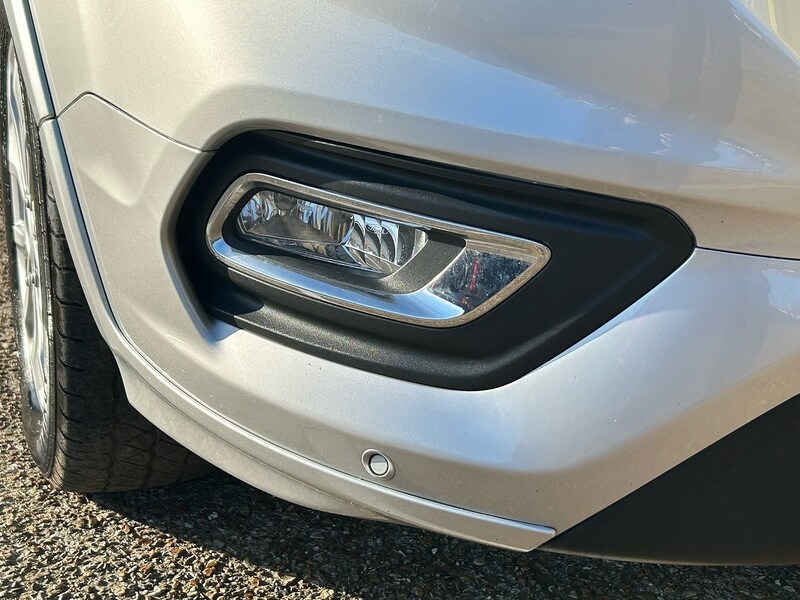 Used Ford Tourneo Custom 2022 for sale - 76778000: Photo 53