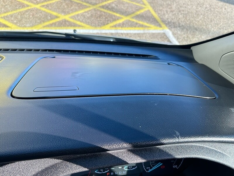 Used Ford Tourneo Custom 2022 for sale - 76778000: Photo 62