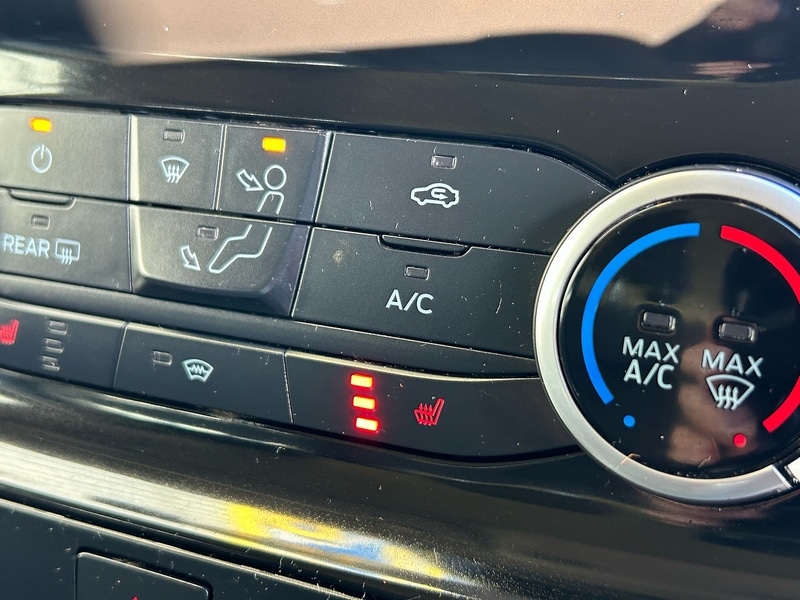 Used Ford Tourneo Custom 2022 for sale - 76778000: Photo 63