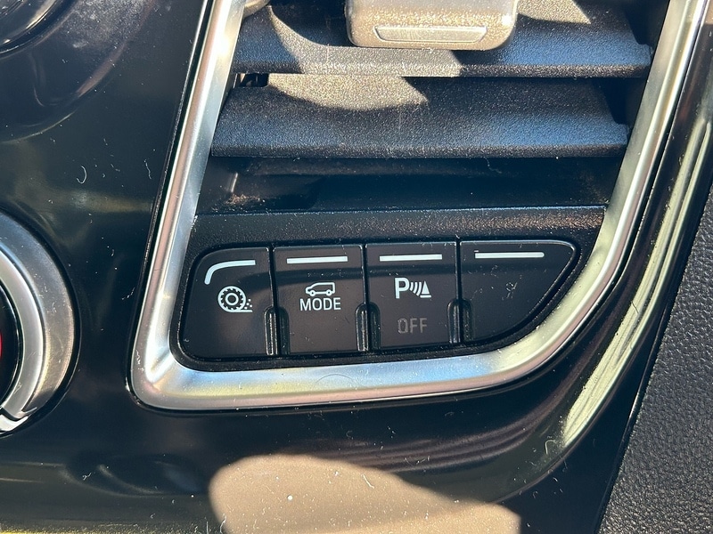 Used Ford Tourneo Custom 2022 for sale - 76778000: Photo 66