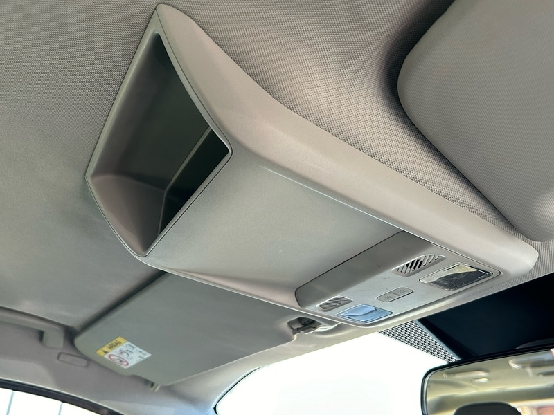 Used Ford Tourneo Custom 2022 for sale - 76778000: Photo 67