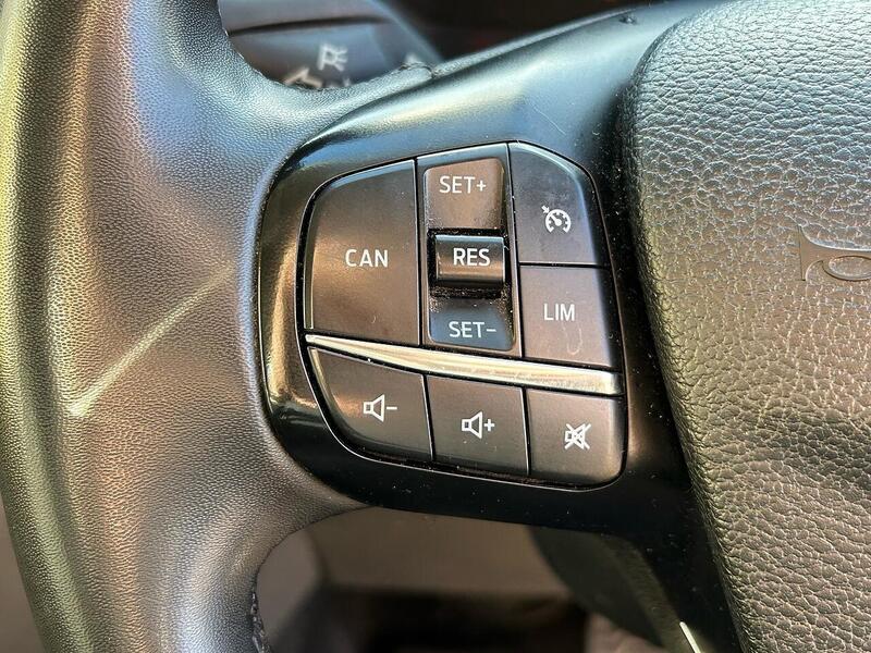 Used Ford Tourneo Custom 2022 for sale - 76778000: Photo 7