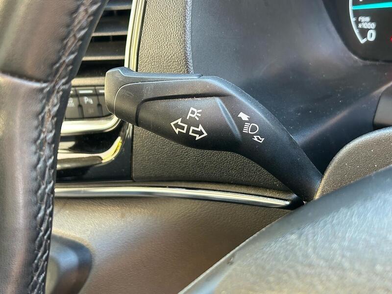 Used Ford Tourneo Custom 2022 for sale - 76778000: Photo 9