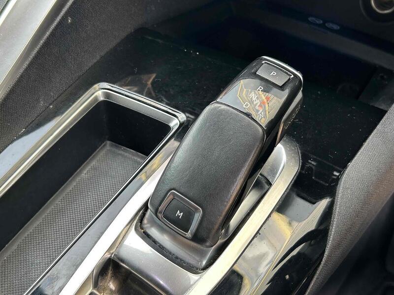 Vehicle 33