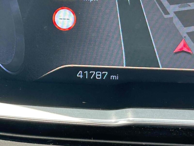 Vehicle 42