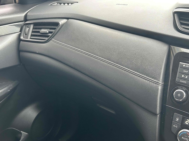 Used Nissan X-Trail 2020 for sale - 76081442: Photo 15