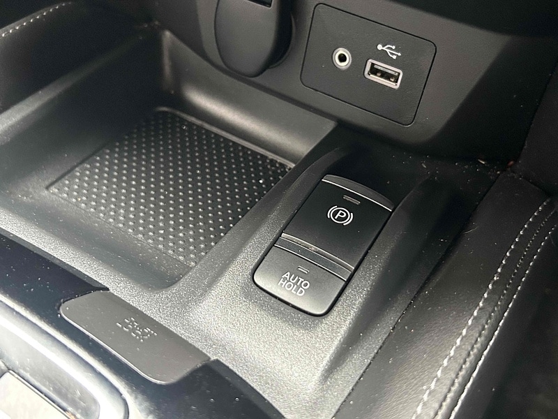 Used Nissan X-Trail 2020 for sale - 76081442: Photo 17