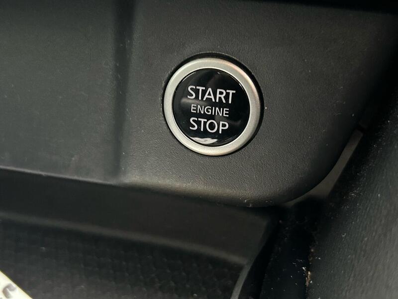 Used Nissan Qashqai 2022 for sale - 76626843: Photo 15