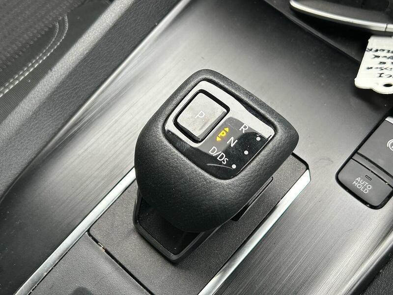 Used Nissan Qashqai 2022 for sale - 76626843: Photo 18