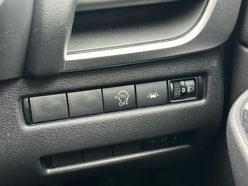 Used Nissan Qashqai 2022 for sale - 76626843: Photo 19