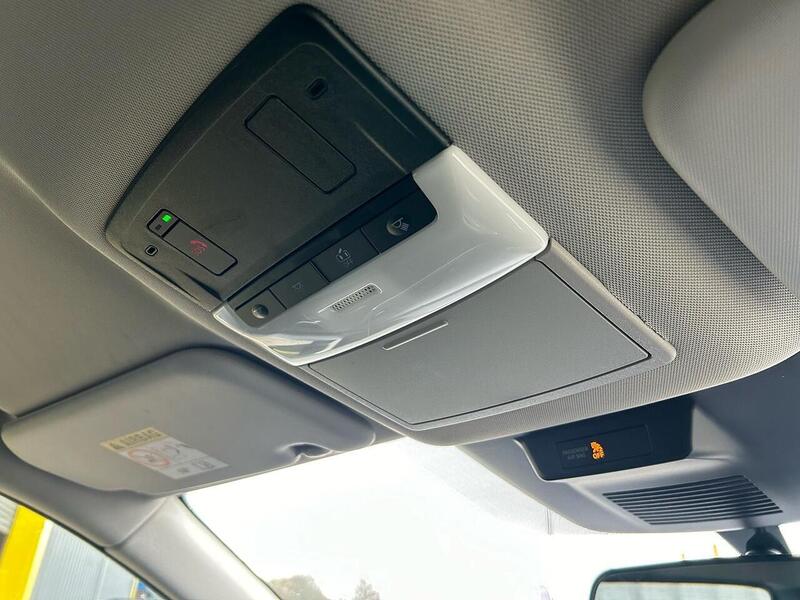 Used Nissan Qashqai 2022 for sale - 76626843: Photo 21