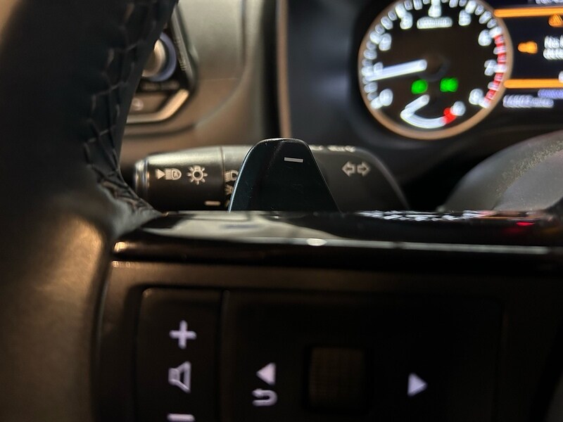 Used Nissan Qashqai 2022 for sale - 76626843: Photo 22