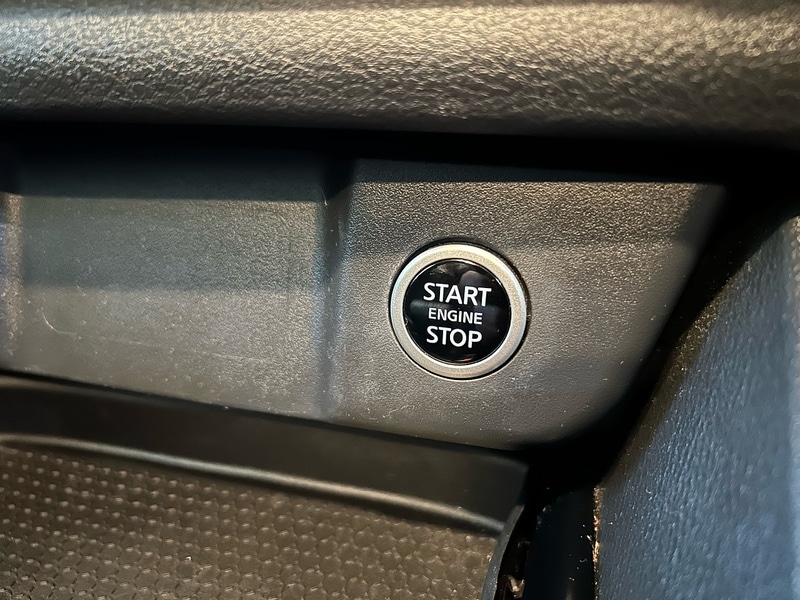 Used Nissan Qashqai 2022 for sale - 76626843: Photo 24