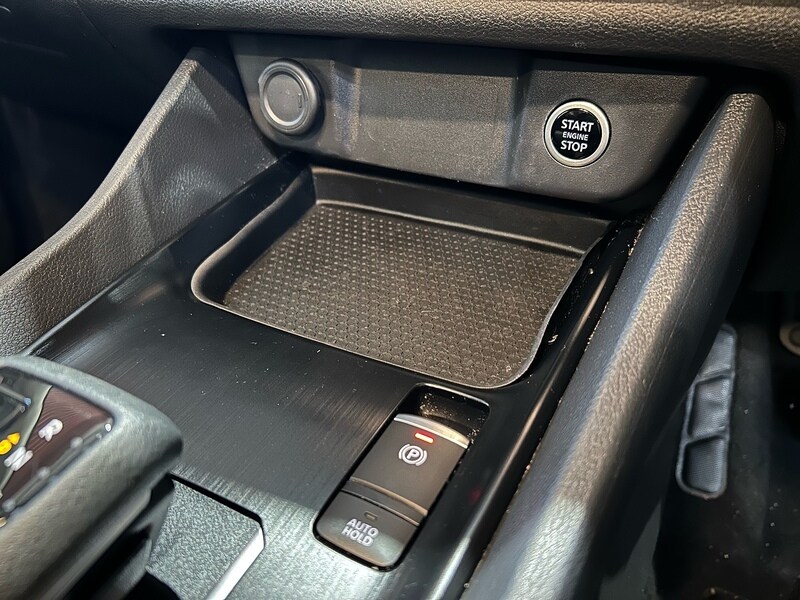 Used Nissan Qashqai 2022 for sale - 76626843: Photo 25