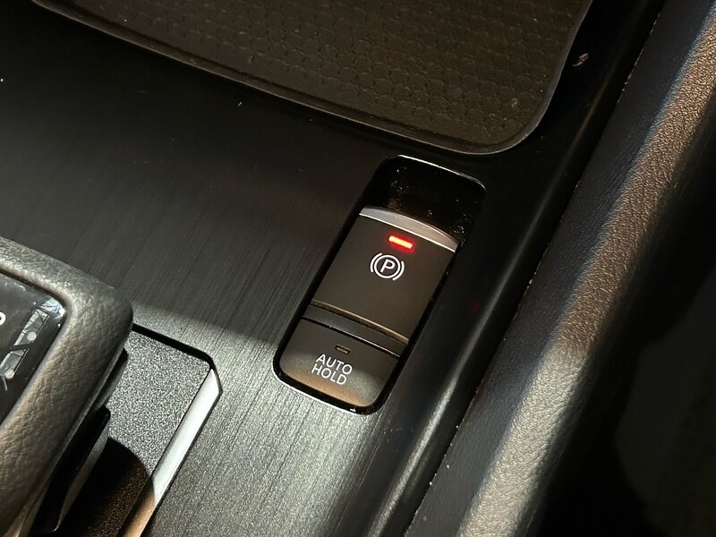 Used Nissan Qashqai 2022 for sale - 76626843: Photo 28