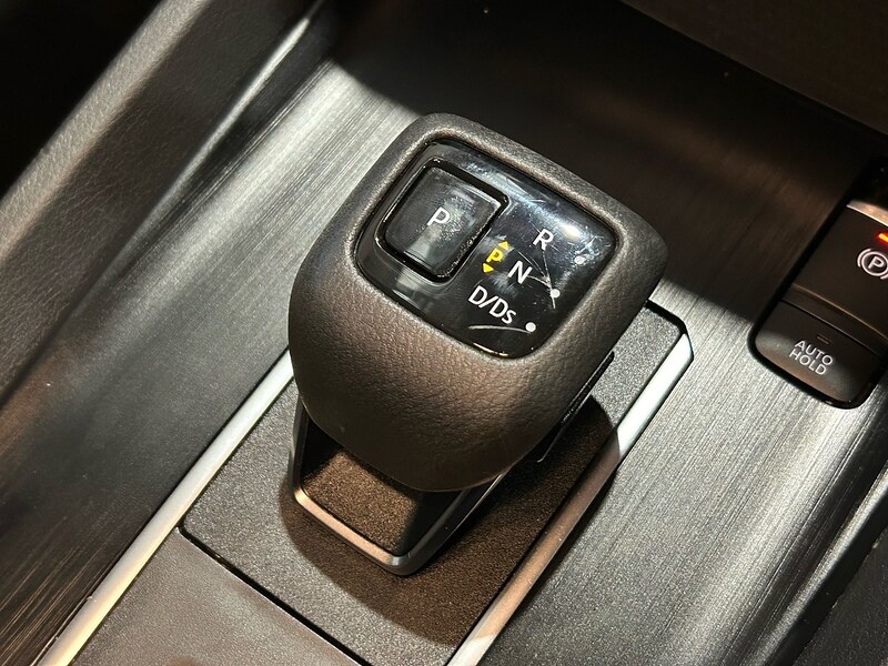 Used Nissan Qashqai 2022 for sale - 76626843: Photo 29