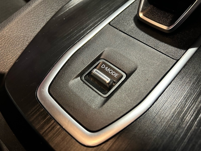 Used Nissan Qashqai 2022 for sale - 76626843: Photo 30