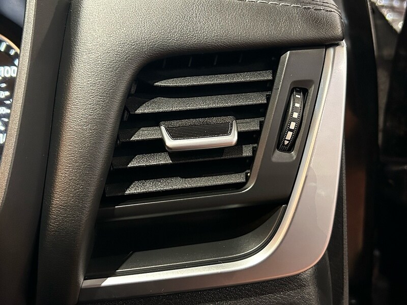 Used Nissan Qashqai 2022 for sale - 76626843: Photo 31