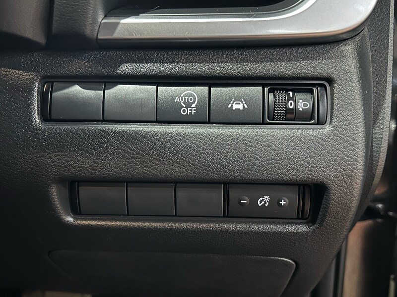 Used Nissan Qashqai 2022 for sale - 76626843: Photo 32