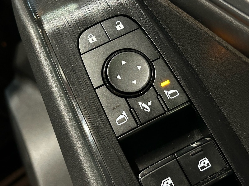 Used Nissan Qashqai 2022 for sale - 76626843: Photo 34