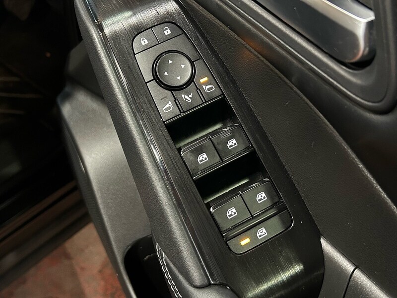 Used Nissan Qashqai 2022 for sale - 76626843: Photo 35