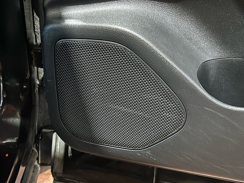 Used Nissan Qashqai 2022 for sale - 76626843: Photo 36