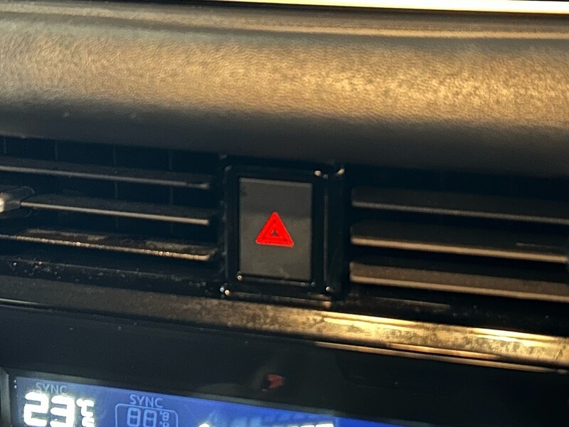 Used Nissan Qashqai 2022 for sale - 76626843: Photo 48