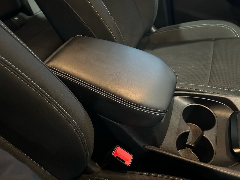 Used Nissan Qashqai 2022 for sale - 76626843: Photo 49