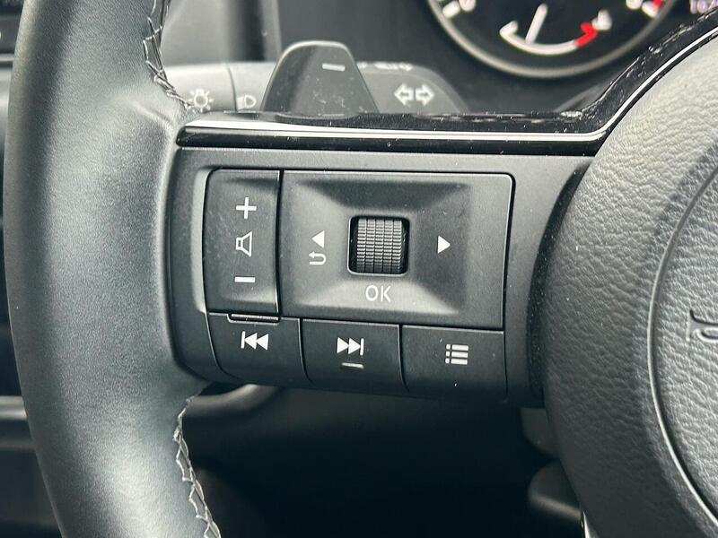 Used Nissan Qashqai 2022 for sale - 76626843: Photo 5