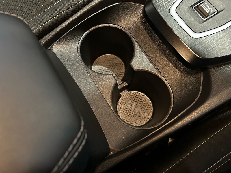 Used Nissan Qashqai 2022 for sale - 76626843: Photo 50