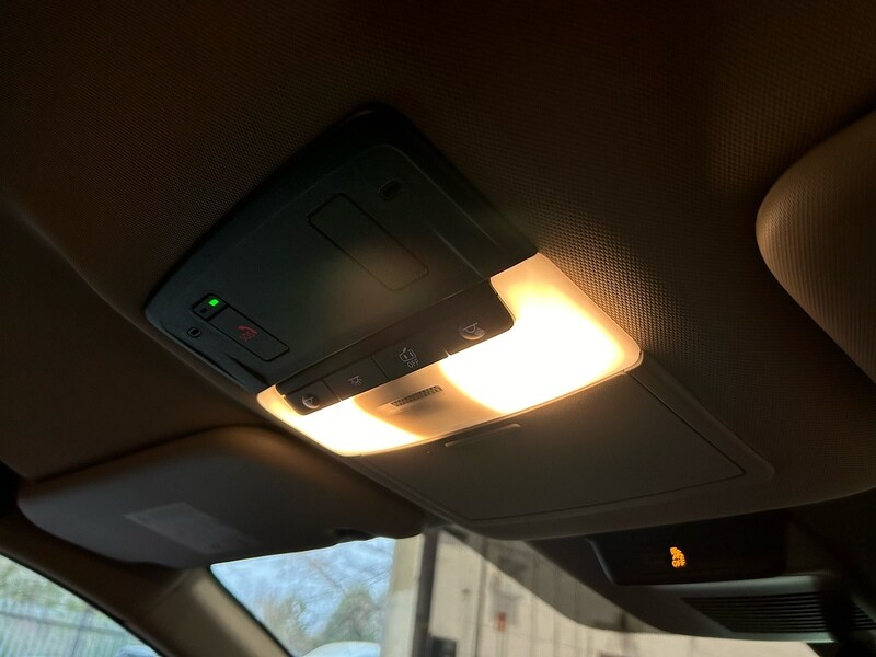 Used Nissan Qashqai 2022 for sale - 76626843: Photo 52