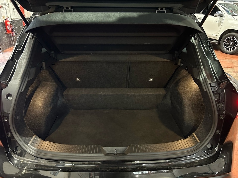 Used Nissan Qashqai 2022 for sale - 76626843: Photo 53