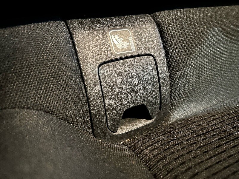 Used Nissan Qashqai 2022 for sale - 76626843: Photo 54