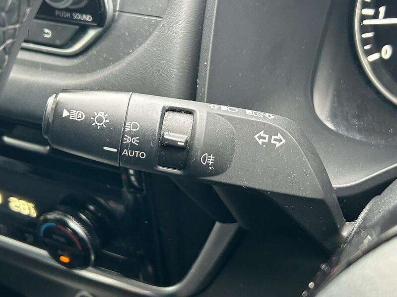 Used Nissan Qashqai 2022 for sale - 76626843: Photo 7