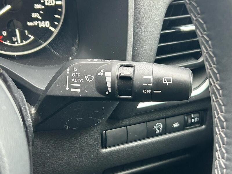 Used Nissan Qashqai 2022 for sale - 76626843: Photo 8