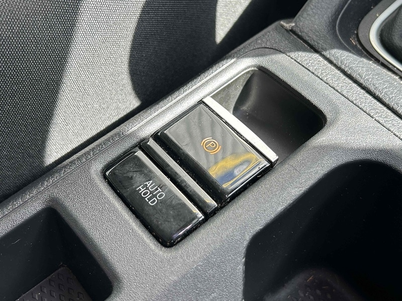 Vehicle 33