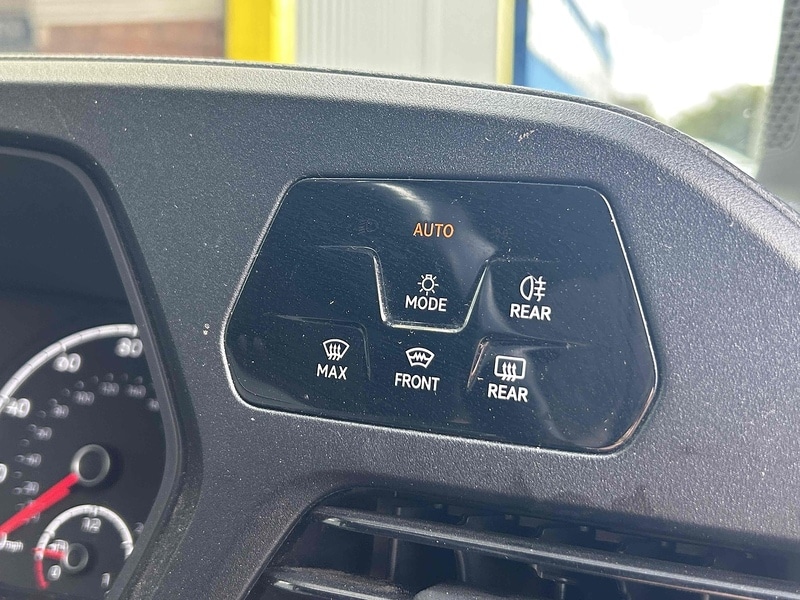 Vehicle 35