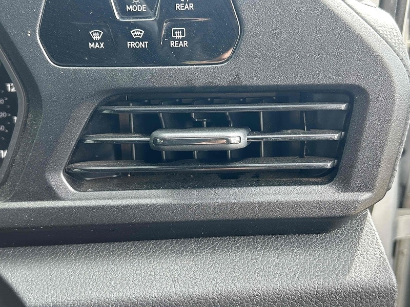 Vehicle 36