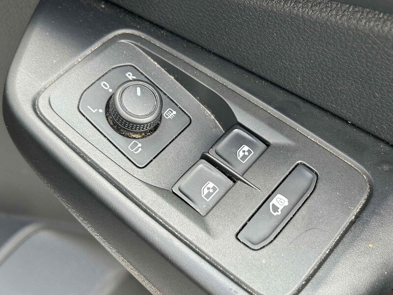 Vehicle 38
