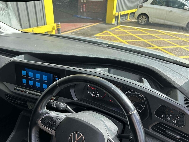 Vehicle 44