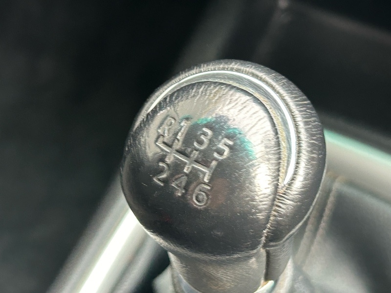 Used Toyota Hilux 2021 for sale - 75970333: Photo 35