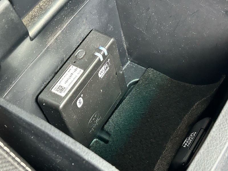 Used Toyota Hilux 2021 for sale - 75970333: Photo 38