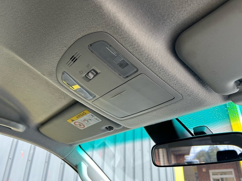 Used Toyota Hilux 2021 for sale - 75970333: Photo 39